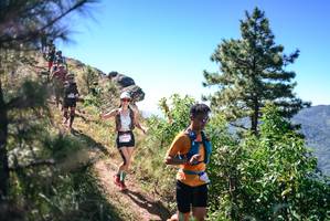 BIB: 
                            <button type="button" onclick="openModal(26602170)" class="btn btn-primary btn-sm float-right btn-popup" data-toggle="modal" data-target=".modal-high-quality">
                        <i class="fas fa-shopping-cart"></i> Add to Cart
                    </button>
                                            <button type="button" onclick="isThisMe(26602170, true)" class="btn btn-success btn-sm float-right btn-popup btn-isme hidden" data-toggle="tooltip" data-placement="bottom" title="นี่คือรูปของคุณใช่ไหม คลิกที่นี่เพื่อเอาเข้าอัลบั้ม">
                        <i class="fas fa-plus"></i> Add to album
                    </button>
                    <button type="button" onclick="isThisMe(26602170, false)" class="btn btn-warning btn-sm float-right btn-popup btn-isnotme hidden">
                        <i class="fas fa-ban"></i> Remove from album
                    </button>